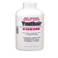 thumbnail image 1 of Youthair Hair Color And Conditioner For Men, 8 Oz, 1 of 6