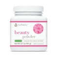 thumbnail image 1 of Youtheory Beauty Powder Watermelon Flavor, 21 Servings, 1 of 7