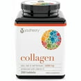 thumbnail image 1 of Youtheory Collagen Advanced 6,000 mg Tablets, 290 Ct, 1 of 5