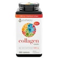 thumbnail image 1 of youtheory Collagen Plus Biotin, 390 Tablets, 1 of 3