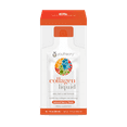 thumbnail image 1 of Youtheory Collagen Liquid with Verisol Packets, Natural Berry, 1 fl oz, 12 ct, 1 of 7
