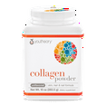thumbnail image 1 of Youtheory Collagen Powder 10 oz (Unflavored), 1 of 7