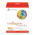 thumbnail image 1 of Youtheory Collagen Powder Bottle (Vanilla, 21 Servings (Pack of 1)), 1 of 7