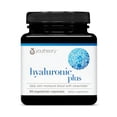 thumbnail image 1 of Youtheory Hyaluronic Plus Vegetarian Capsules 60ct, 1 of 7