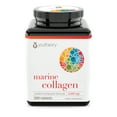 thumbnail image 1 of Youtheory Marine Collagen , 290 count (1 Bottle), 1 of 6