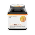 Youtheory Turmeric Curcumin Supplement with Black Pepper BioPerine