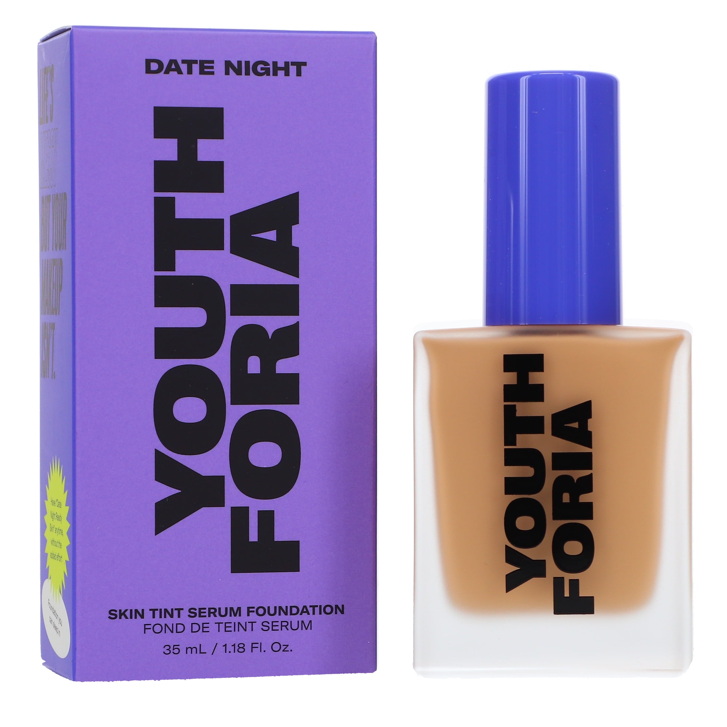 Youthforia-Date-Night-Skin-
