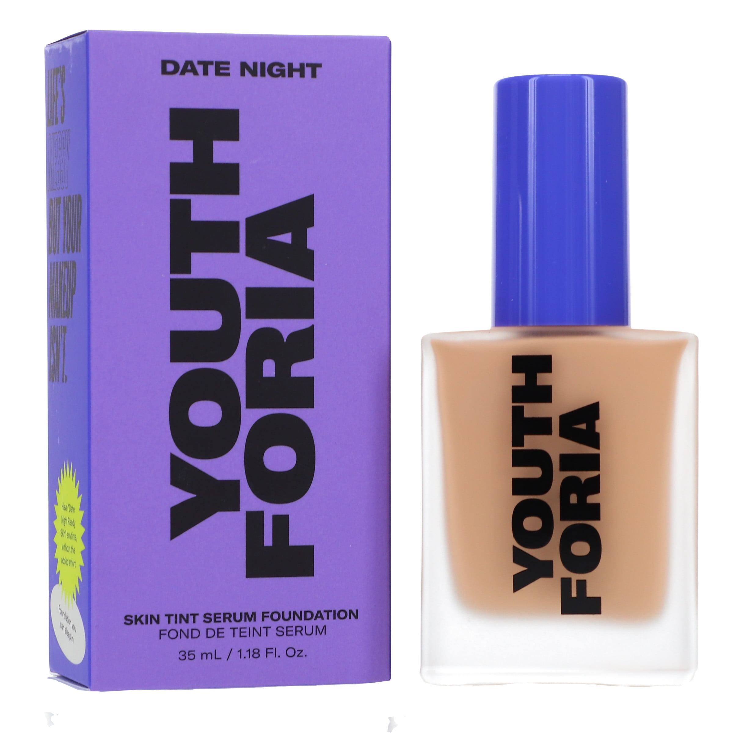 Youthforia-Date-Night-Skin-