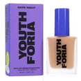 thumbnail image 1 of Youthforia Date Night Skin Tint Serum Foundation 180 (Light -Neutral with Cool Undertones) 1.18 oz, 1 of 8