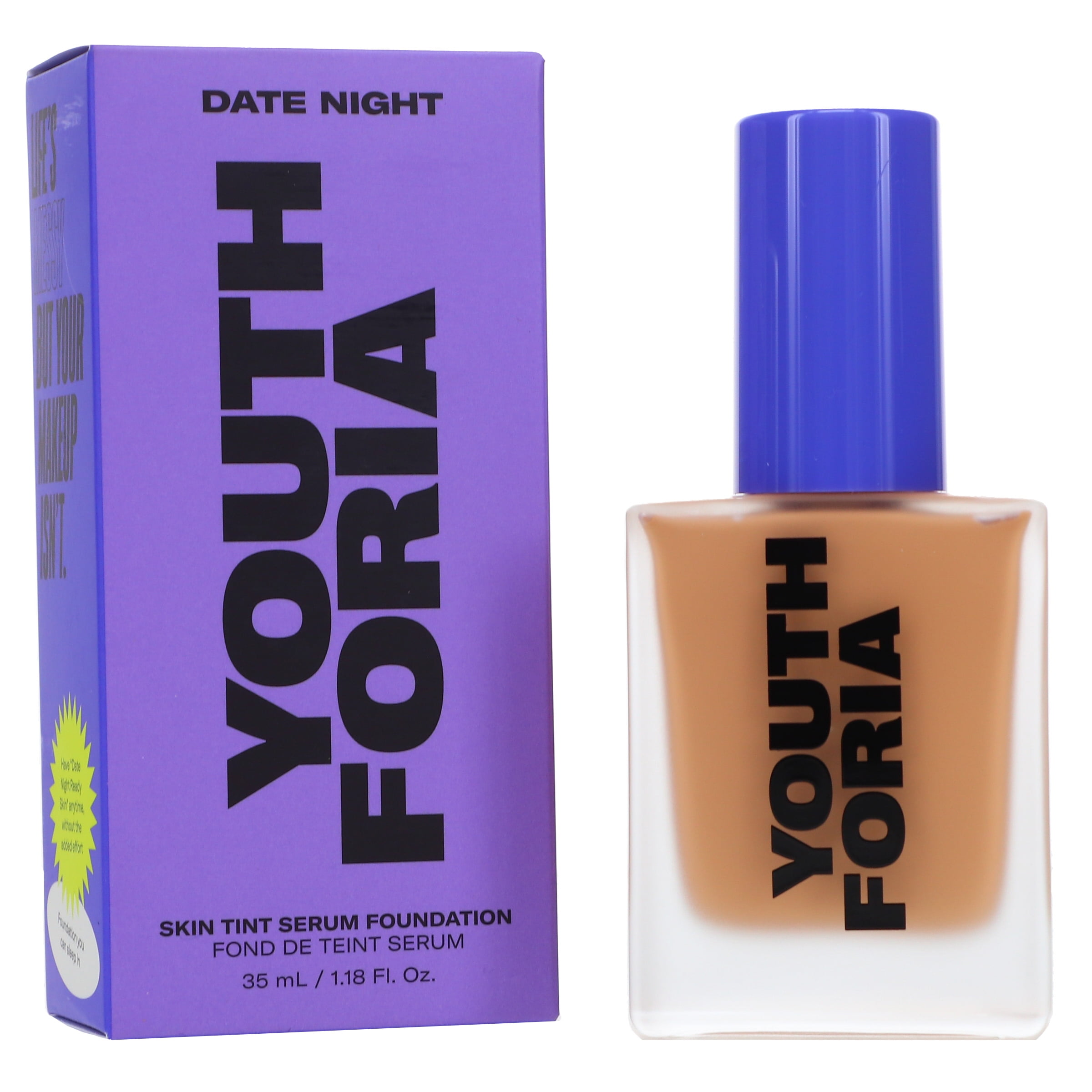 Youthforia-Date-Night-Skin-