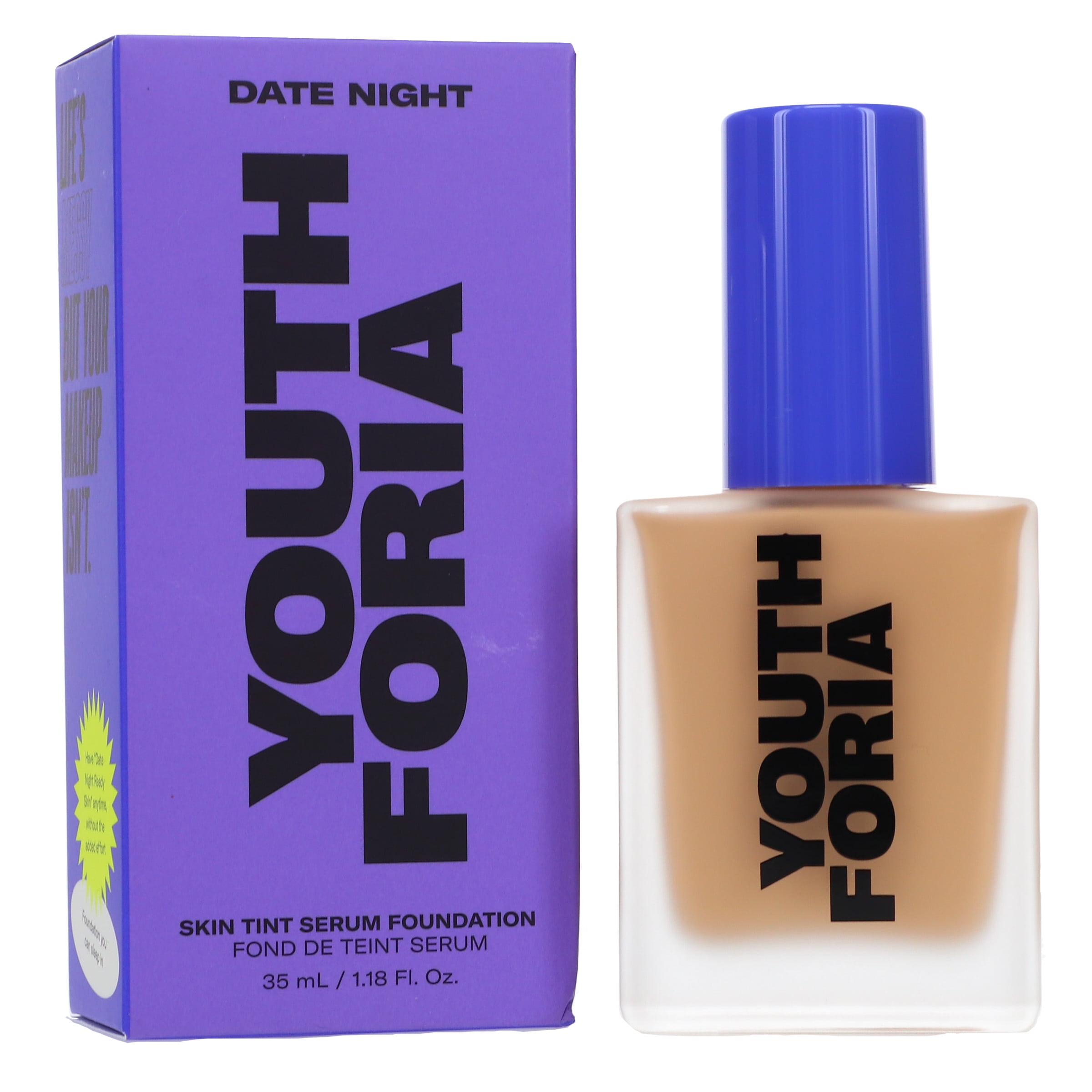Youthforia-Date-Night-Skin-
