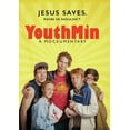 thumbnail image 1 of Youthmin: A Mocumentary, 1 of 1