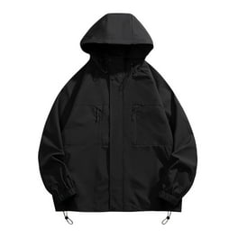 George Men s Field Jacket Walmart