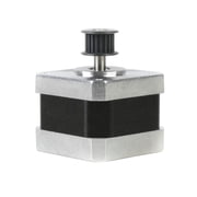 Youthyao 0.4NM 42-34 Stepper Motor for Ender-3 X/Y/Z-axis CR10 Z-axis 3D Printer