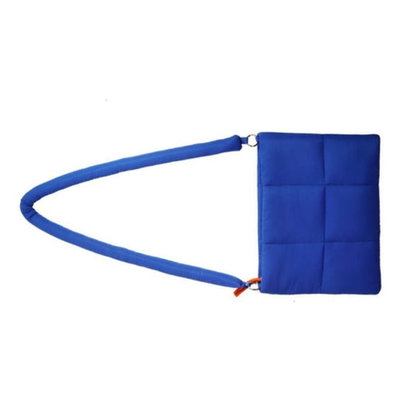 Youthyao 11 16Inch Laptop Bag Laptop Sleeve Tablet Sleeve Notebook Computer Carrying Bag