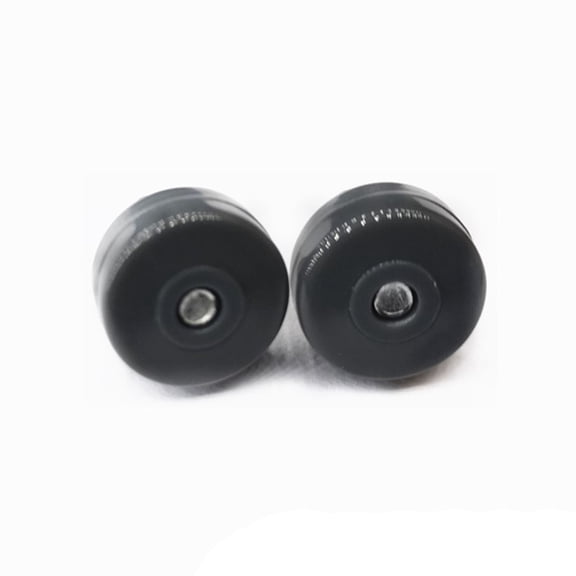 Youthyao 2PCS Drive Replacement LongLasting Vacuum Part for NV352 NV355 NV356E NV500