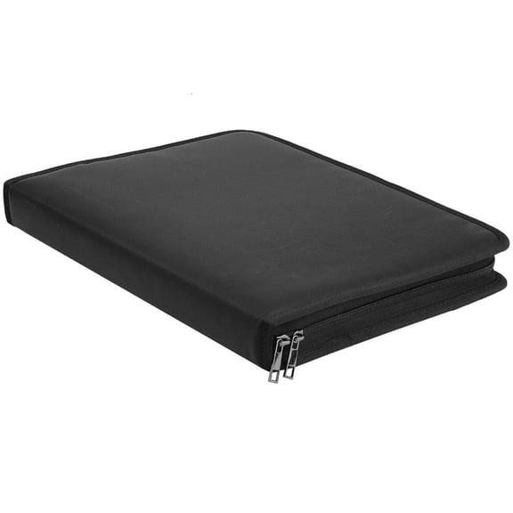 Youthyao 360 Pockets Coin Collection Book and 36 Pocket Currency Storage Album Money Coin Organiser Storage Case