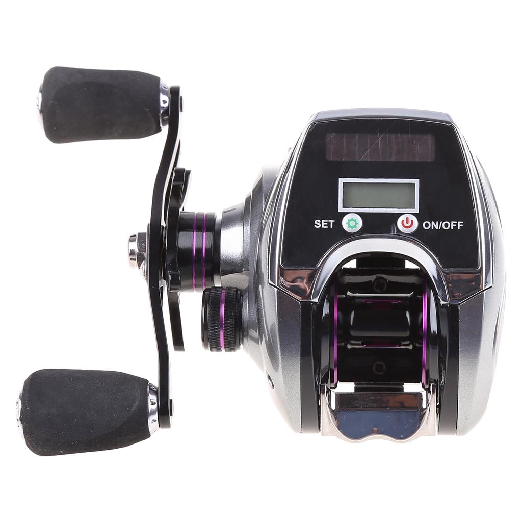 baitcasting reels black friday Daiwa 23 Lexa further reducing friction Sick Stick Abu Garcia Veritas Rods- Model:DTC40U-B/G502UL