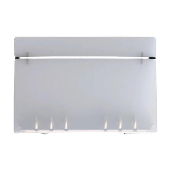 Youthyao A 4/A 5/A 6 Rings Binders with ElasticBa--Binders Folder Document Folder File Folde Display Book Supplies
