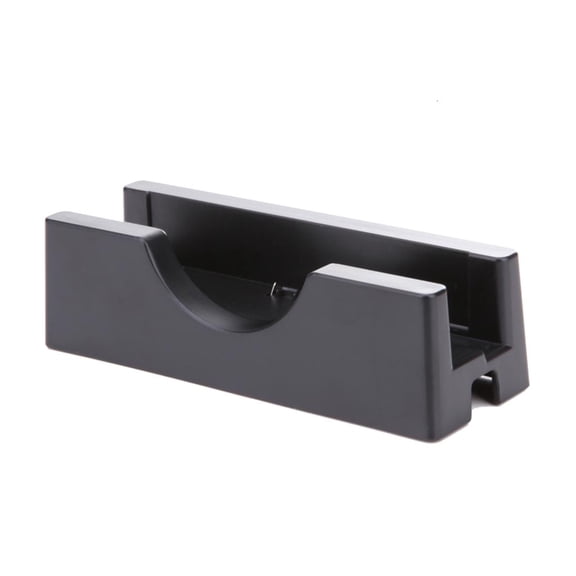 Youthyao Charging Stand for New 3DS / New 3DSXL/3DSLL Charger Dock Cradle Host Bracket