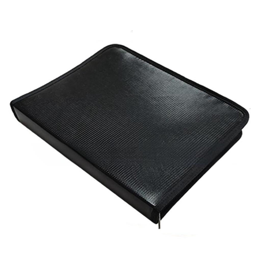 Youthyao Currency Coin Collection Album, 360 Pockets Coin 36 Sleeves Money Organizers Binder, Zippered Coin Collection Holder