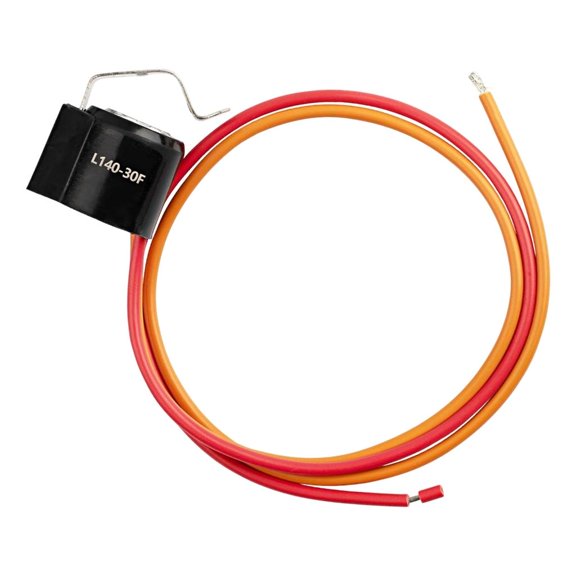 Youthyao Defrost Thermostat Control Set for Various Brands Repairing for Reduced Ice Accumulation and Lower Power Consumption