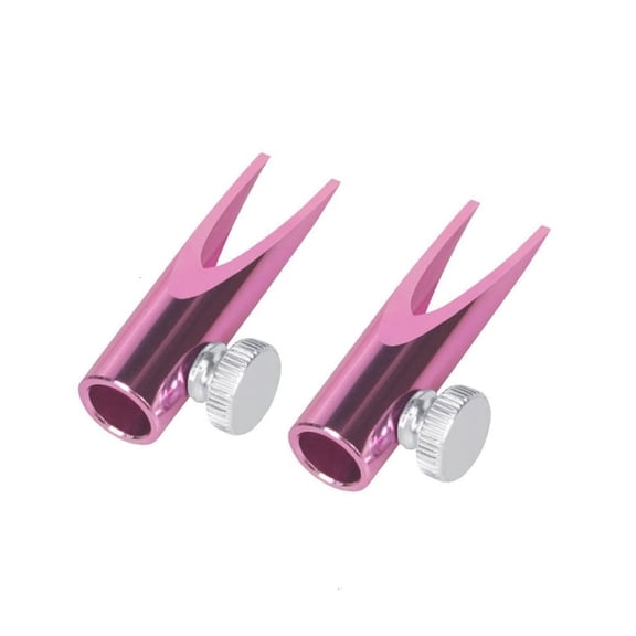 Youthyao Eyebrow Pencil Sharpening Auxiliary Tool Adjustable Pencil Sharpener Assistant Tool For Students And Professional