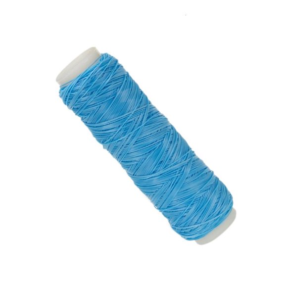 Youthyao Flexible Hook And Baits Attachments Line For Enhances Catching Rate Marine Freshwater Use Nylon Fishing Line 100m