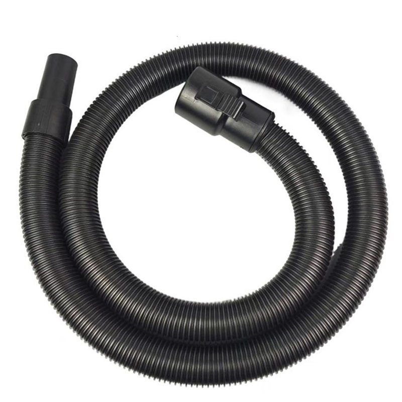 Youthyao Flexible Suction Pipe Vacuum Cleaner Hose ABS Texture Vacuum Cleaner Parts