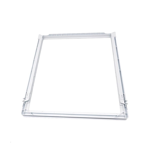 Youthyao Freezer Shelf 241969501 ABS Replacement Storage Rack For Food Arrangement