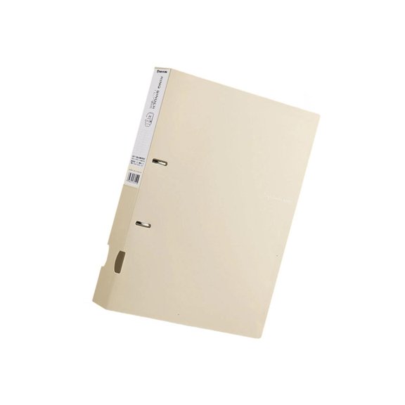 Youthyao Heavy Dutys 2 Rings Document Organizers Water File Folders Easy Page Insertion School Essential