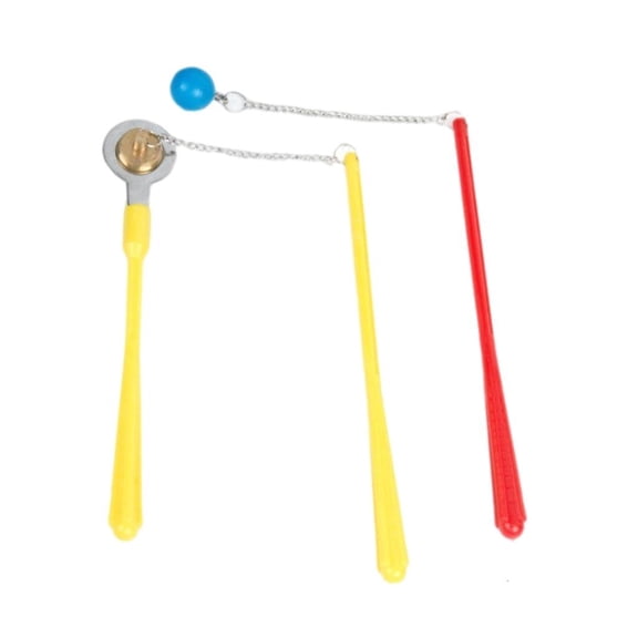 Youthyao Interactive Thermal Expansion And Contraction Lab Set for Science Education and Classroom Teaching Demonstration