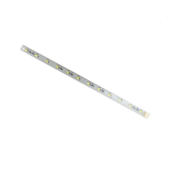 Youthyao LED Light Panel Home Refrigerator Part Kitchen Appliance Lighting PCB Texture Perfect for in Refrigerators