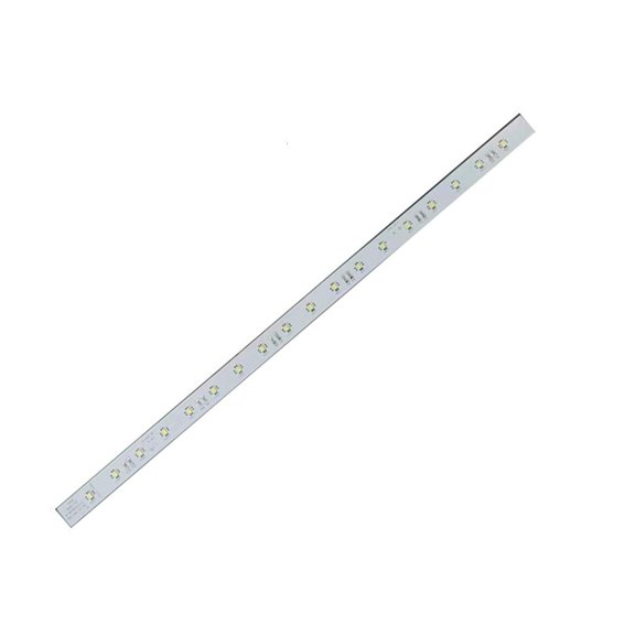 Youthyao LED Light Strips Light Panel LED Lighting Board Texture Easy Installation Fridge Lamp for Lighting