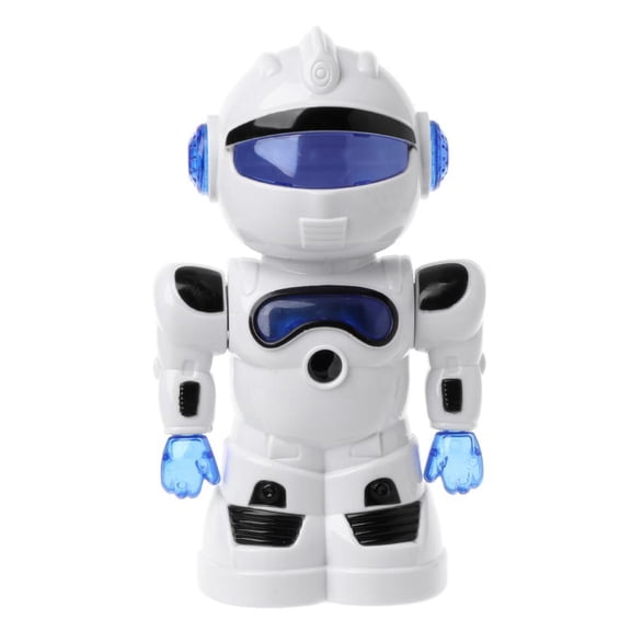 Youthyao Manual Hand-cranking Pencil Sharpener With Robot Cartoon Design For Childre
