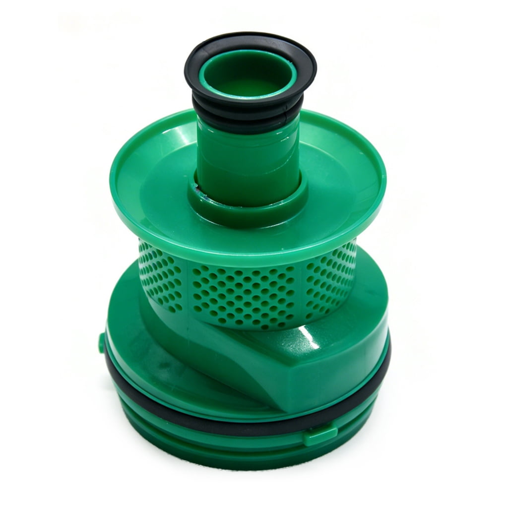 Youthyao Multi Filter for Vactidy and U10 Vacuum