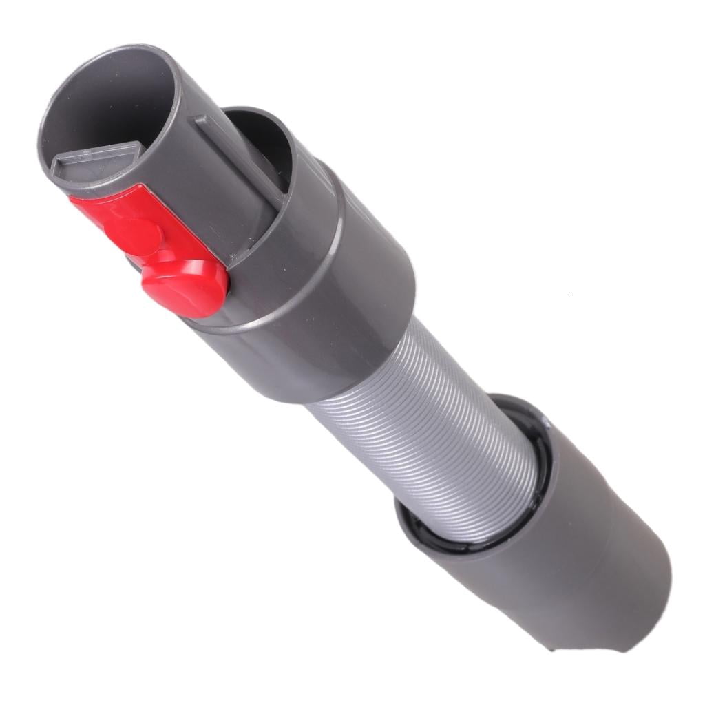 Youthyao Multifunctional Vacuum Cleaner Hose For SV16 Electric Attachments Deep Cleaning