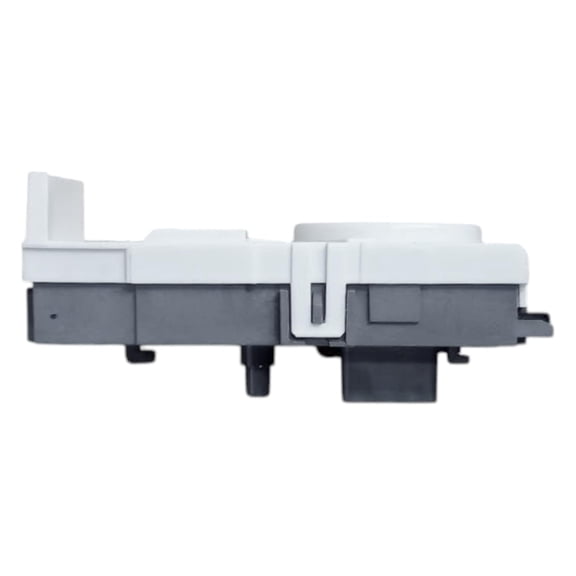 Youthyao Multiple Model Compatible Washer Door Hook Change Permanent ABS Alternative Front Load Washing Machines