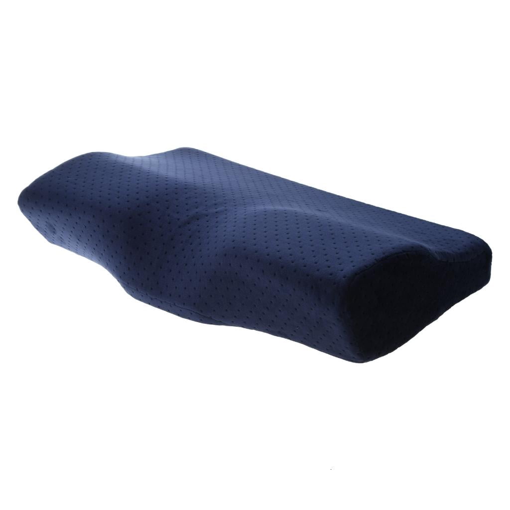 Youthyao Professional Eyelash Extension Special Pillow Grafted Eyelashes Salon Sleeping U