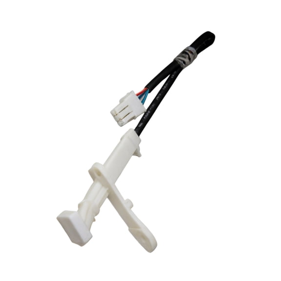 Youthyao Quick Installation Washing Machine Replacement Sensors With Advanced Detection Technology Practical Hall Effect Sensors