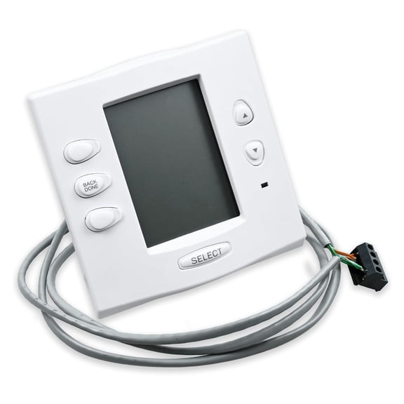 Youthyao R0551800 Swimming Pool and Spa Control Board Professional Pool Equipment Control Panel Texture for Spa Systems