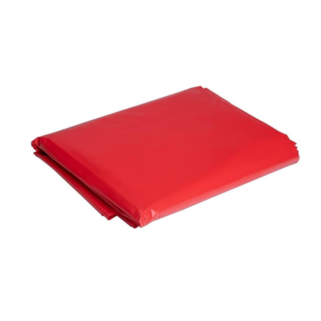 Youthyao Red Mulch Plant Grow Film Cover Agriculture Crops Grow Vegetable Mulch Film