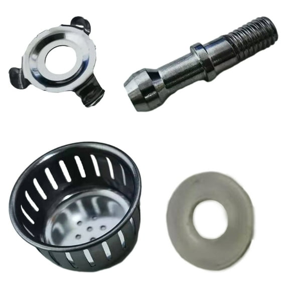 Youthyao Release Valves Float Valves Float Valves Seal Part Suitable for