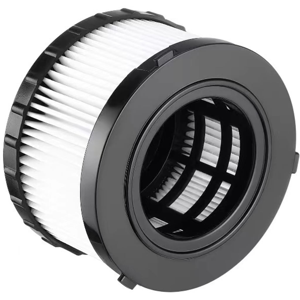 Youthyao Replacement Heavy Duty Filter For DC5151H/DC515/DCV517B/DCV517 Vacuuming Household Accessories