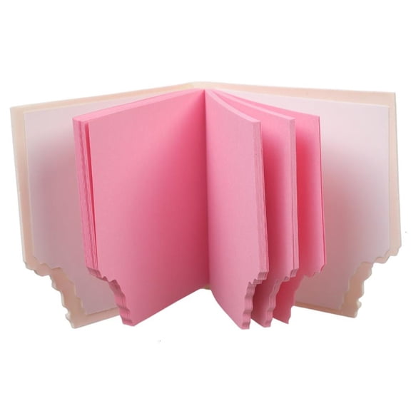 Youthyao Small Notebook Journal Pocket Writing Note Pad for Note Taking Sketching Drawing Small Notepads Memo Pad Doodling Pad