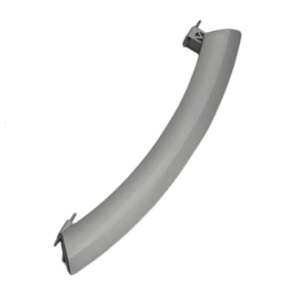 Youthyao Sturdy Rubber Door Handle For Washing Machine Designed For Model 9000331939