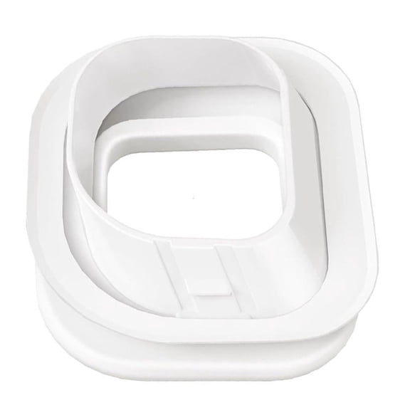 Youthyao Thickened Silicone Seal For Ice Maker Fixes Dripping Issues In Numerous Appliance Models