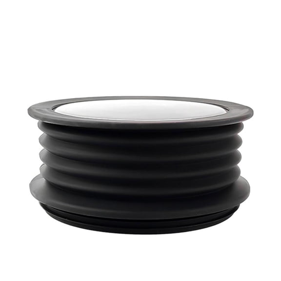 Youthyao Versatile Coffee Grinder Air Blower Coffee Hoppers Stylish Coffee Hoppers Suitable for Coffee Machines