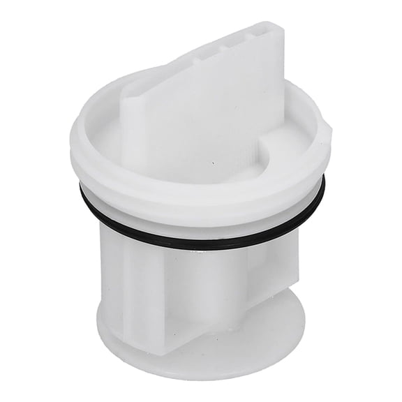 Youthyao Washer Drum Filter Effective Filtering Washing Machine Filter Easy for Optimal Functionality