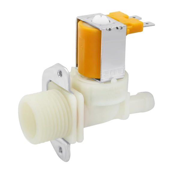 Youthyao Water Inlet Automatic Dishwasher Overflows Protections Inlet Valves Accessories Suitable for Busy Households
